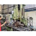 รับซื้อ-ขายเครื่องจักรด้านงานโลหะทุกประเภท เช่น เครื่องกลึง มิลลิ่ง ไส ปาด เจียรราบ กลม ปั๊ม ตัด พับ ม้วน เครื่องCNC และอื่นๆ